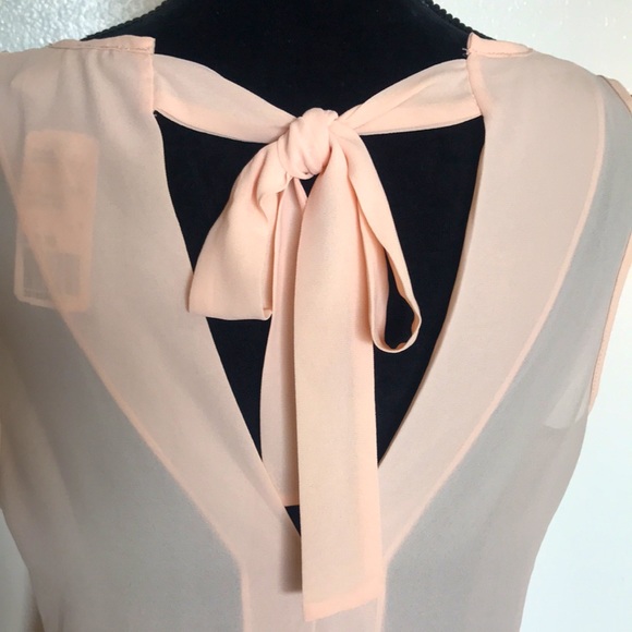 SOLD - Picture 6 of 9